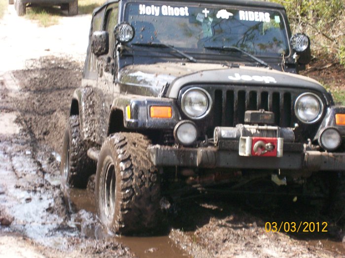 2012-Mar-03HGR4X4Richloam 181